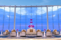 Abu Dhabi
